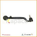 Kapaco Top Quality Front Lower Control Arm and Suspension Parts for LAND ROVER OEM NO. RBJ500920